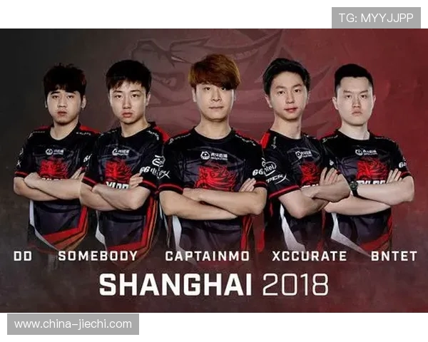 CSGO心理素质排行榜揭晓TES战队荣登第七位引发热议