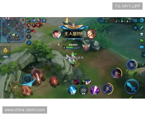 V5战队快攻体系解析：如何在英雄联盟中迅速掌控比赛节奏