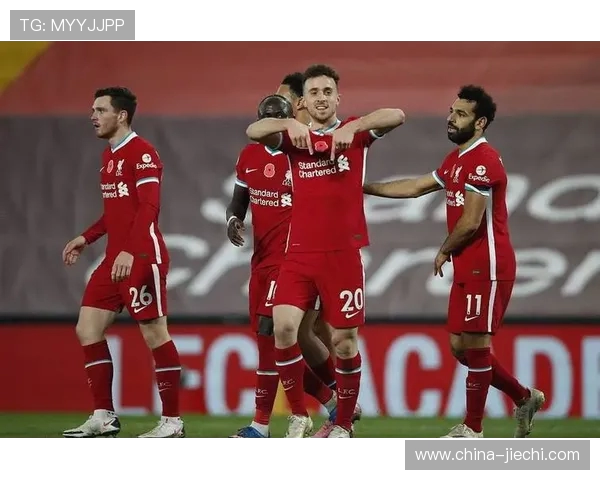 南京街舞队在极限运动嘉年华中以98分高居积分榜首位