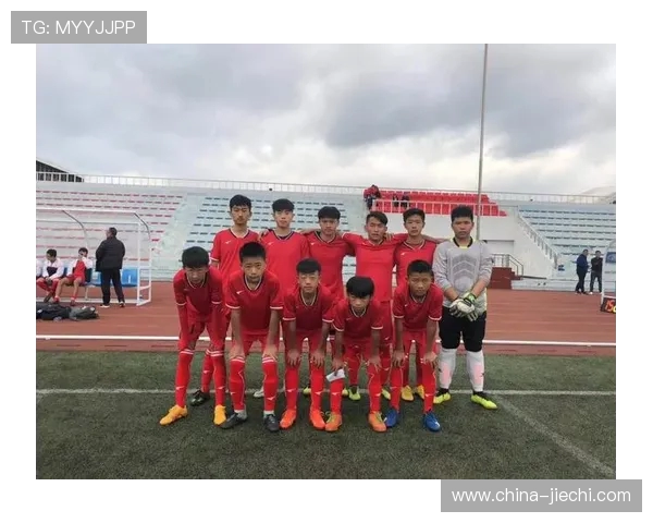 张芳的足球人生深度对话探索她的梦想与奋斗历程