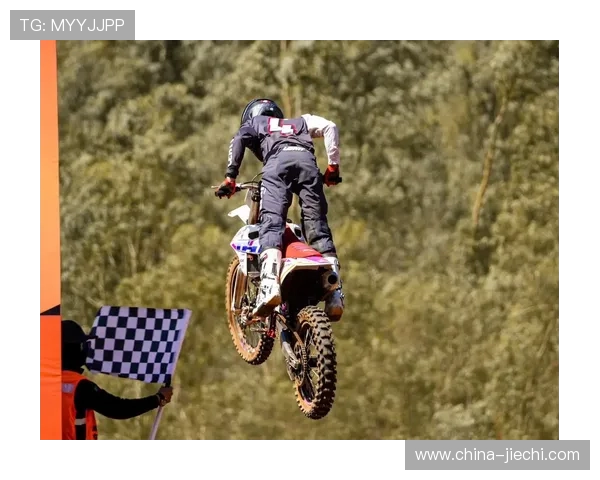 杭州极限运动队在极限运动联赛中的实力表现与未来发展潜力分析