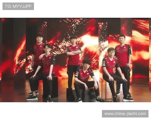 GEN战队崛起之路从英雄联盟到世界舞台的荣耀与挑战