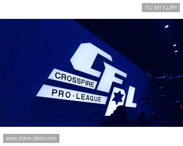 KT Rolster战队崛起之路：从传统强队到电竞新星的蜕变与挑战