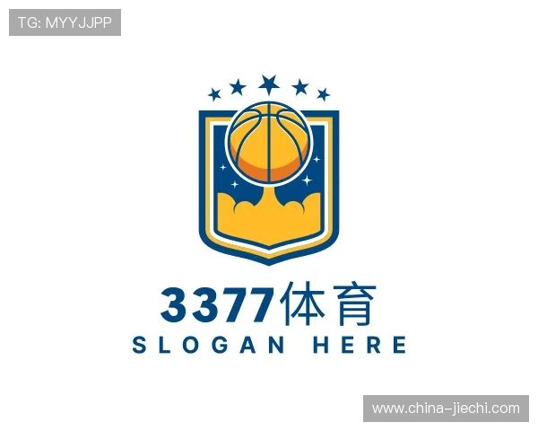 关于3377体育官网